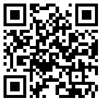 QR Code for 3FxZPFsrkYVSMfaYjZL6JYRqCveX1FJ5uS