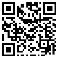 QR Code for 3FxaFsrTKYwrgLQfAedYtxJKjNwEerr1m9