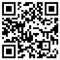 QR Code for 3FxcBczAZwDmgju8s45B7xgxSQLwEu6RsM