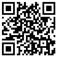 QR Code for 3Fxd5mGiNAD2vTHhgRGKUQazoYQ4oZRHv8