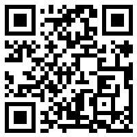 QR Code for 3Fxh1g6PT7UduEdZGa55AKiGQLufUTNApE