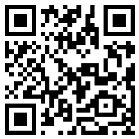 QR Code for 3Fxj2BAMATZi91jiPcdSmnrdhSZiT8wdh2