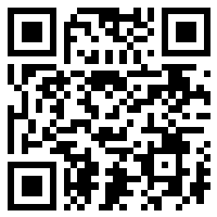QR Code for 3FxqtLPJBU95F7opfttth3BfLcte7YTshm