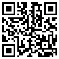 QR Code for 3FxrAMsDAay4nmsRS95f18cNcSLcod5Pbq