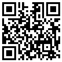 QR Code for 3FxsBMsX7S7VCVSQUXQpSX412RmUaCTShg