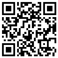 QR Code for 3FxsTdBUhbfjBCNE3TiZ64qNphp2kJcRqY