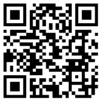QR Code for 3FxtHyPMvMEA8vbSZoct77w26GtdtuB65D