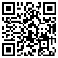 QR Code for 3FxtTvxJZ9ABqMZBYW8NdLsERtxTC8BNy3