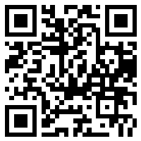 QR Code for 3Fxu6GLpvmfsf2y7FJWvYeMPPbzvpLk7nK