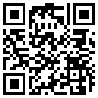 QR Code for 3FxuS3zQTGLVvtkBCMr33USKP4wpa8PacD