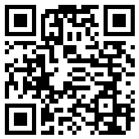 QR Code for 3FxwFPCpuAGv2dn6nPLzrjk9E6srYF1a36