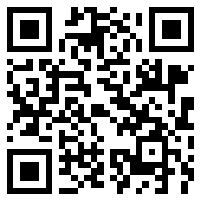 QR Code for 3Fxx5dddw1cW6piL1SN9Z95V2aRkcbg7ji