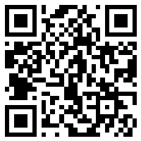 QR Code for 3FxyJDUgNHrTo1ZLXjxeAAY9fbuVpYCJtS