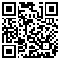 QR Code for 3FxzbfMj5mKd97SrxkSy7VuXdD8i86L71n