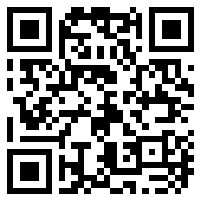 QR Code for 3Fxzcti6fbipMHQtS2Y7JW22eAxDLxuHTM