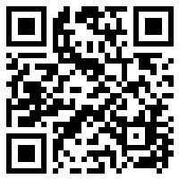 QR Code for 3Fy1Howgio8yEkWMbns5jjikm68ihVHmie