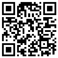 QR Code for 3Fy24jCdAffTtp2HBMnnc6ZmiAWckq7joE