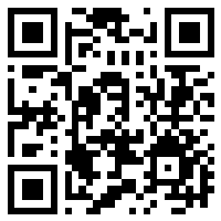 QR Code for 3Fy2ZGmGFw7TP6zucLSZPt54DECmyjXUgw