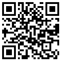 QR Code for 3Fy2jUBGAUwyhduG3ZKLbUsziQpfgp6MVT