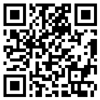 QR Code for 3Fy2mnoqyFHtuYkxWJCGRde3idLDXuaQZG