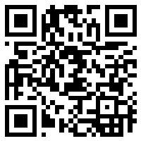 QR Code for 3Fy2n5L5WytNgpdboCAimhaa3yf4LpgsQu