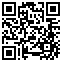 QR Code for 3Fy38uoZSCTTuH2Ksy28WmemchP9KKKcFr