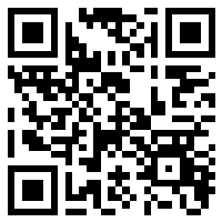 QR Code for 3Fy3Hmgz87ftuAfYYkKTQtvs5R2dWNd8DM