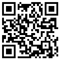 QR Code for 3Fy4EKheQ9vY87FJnaPECkAVn2TRjkYd4L