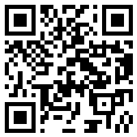 QR Code for 3Fy5pPiCwFH3ijX4zwWddWHP47j2Mk15a1