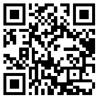 QR Code for 3Fy87QDyQWqHLeBC1DaBVTbYDA6HTHrfbC