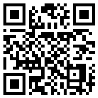 QR Code for 3FyAgHUXaFLjKutfZM37bn9aJrrZAdfVvL