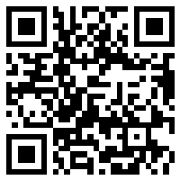 QR Code for 3FyApcb44FxpNzCKUgzbwsnbhAix2rFfea