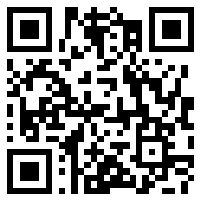 QR Code for 3FyCM7C8a1D4V8oyD4gij6PdyL8vuLLuAD