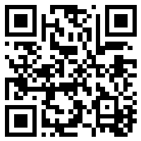 QR Code for 3FyDwjbvqH4BaLRaZ1EkUT6rxfzVSBWHGb