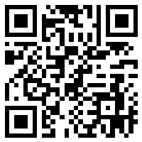 QR Code for 3FyF4RU5oQFhXTFCGVdG5uHTbcG4R8fdWn