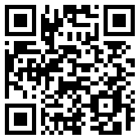 QR Code for 3FyFGsWAT3Z4Q76b3xa5gFJL1K2SwTVYXG
