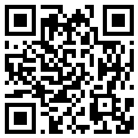 QR Code for 3FyFkf8RMBF3gpKWHspRLcDE4Ybrsk7NuE