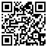 QR Code for 3FyFn1skLA2dwTTPsHct65JMWhGQc2Gun4