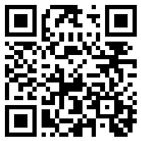 QR Code for 3FyG1RGNqsxTRkCEU6fFLN4UitX1cUmCVk