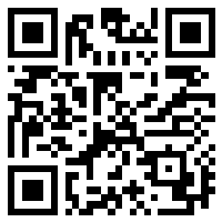 QR Code for 3FyG2fHSVZvRuxgVHXf9BmTmMGzEnhhy6H