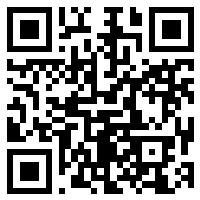 QR Code for 3FyGJ9Nu1zPrKvHu96nGo4Uf2PX2CS36tm