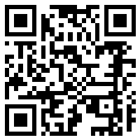 QR Code for 3FyGujDTWtDCaWeXpxheMLbvYHg8UBPfbt
