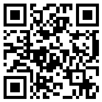 QR Code for 3FyKMHP4WdCAn7n2FwbGDboU2nvVae4s1i