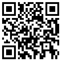 QR Code for 3FyLLWs6v5CZTFJppTPXryoqaSj4s6WEvN
