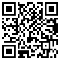 QR Code for 3FyLsAxQ3kSRAAHw2edp32cjYzg5hee3PC
