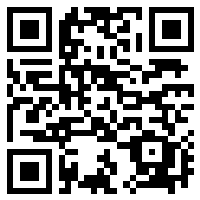 QR Code for 3FyN8iMSYXGKXyv9fygbaAn33nCMTPp4x5