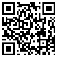 QR Code for 3FyPiHEWibb6zc4yr4aPLp2h9rtnZ5i4Yg