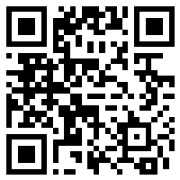 QR Code for 3FyPyRBiWjL47TRMNXCanKH5G4LY6Ab222