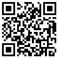 QR Code for 3FyQTq1zSL3iwCbPoVaok6227gTCzHTeKG