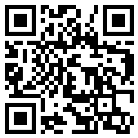 QR Code for 3FyQiLR3UMCrcSQLoggDrHRYZNtkVZVHKb